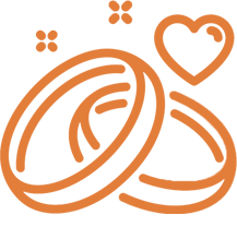 Logo ROYAL MEDIA s. r. o. Logo ROYAL MEDIA s. r. o.